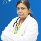 Dr Shalini Garg Gynecologist